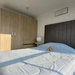 Apartaestudio Norte