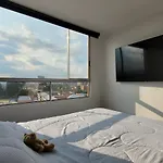 Apartaestudio Norte