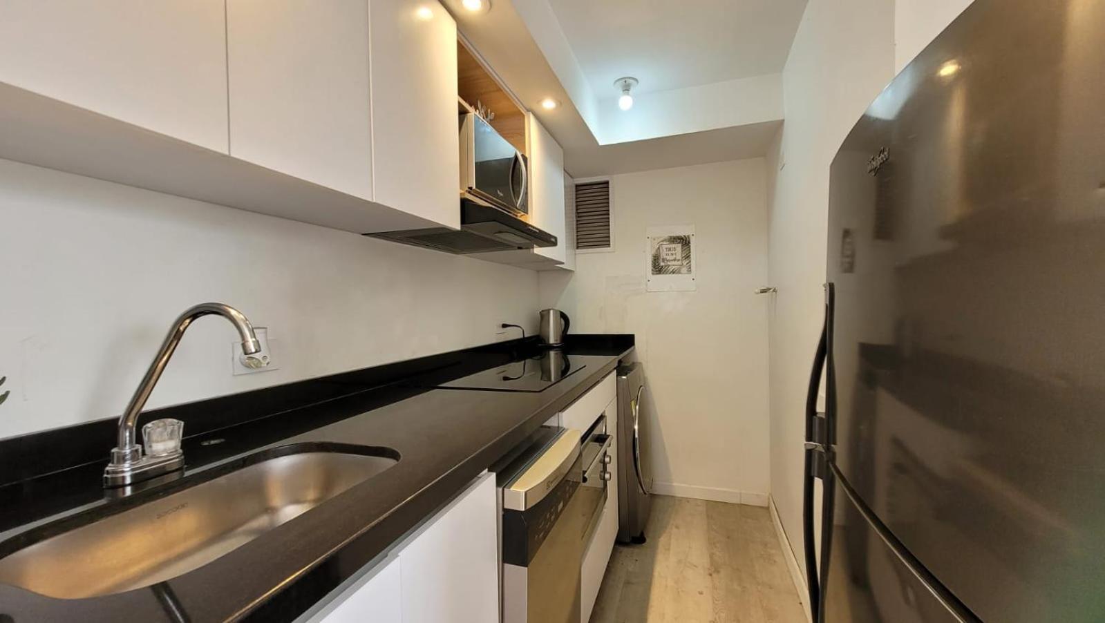 Norte Apartamento